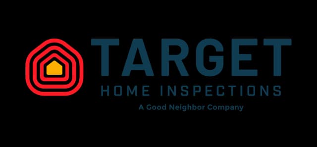 Target Home Inspections — Florida’s Trusted Home Inspectors