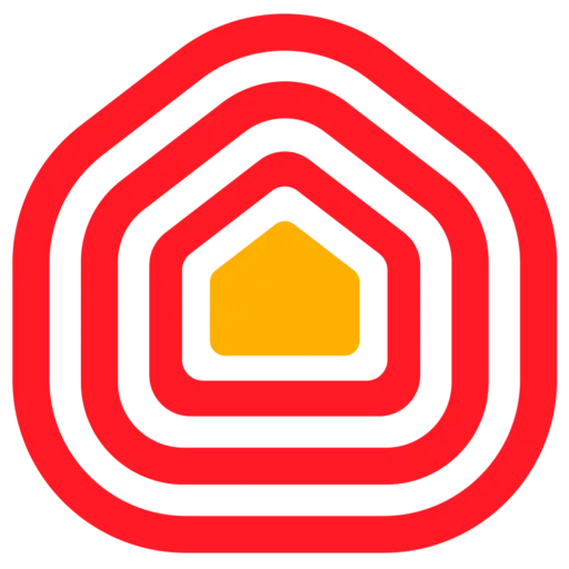 Home Inspection Company in Fort Myers, FL