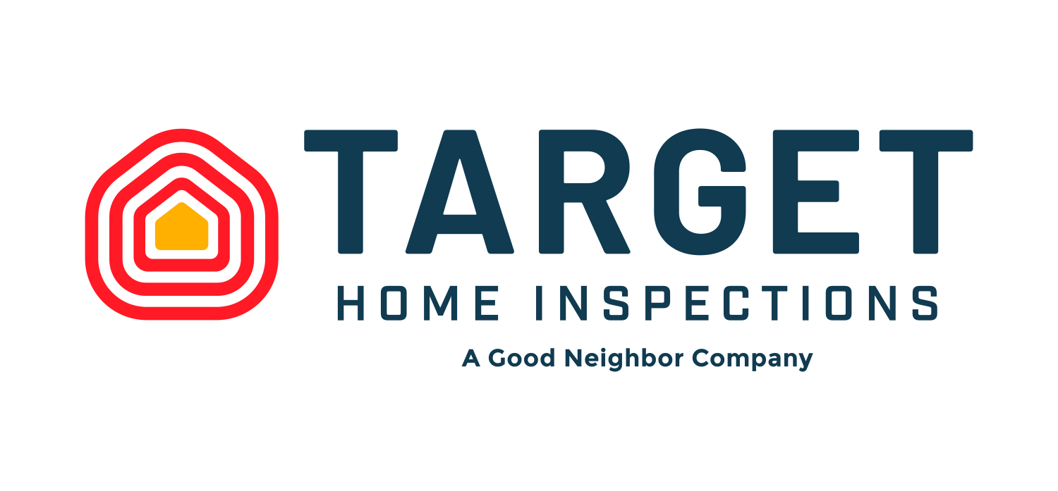 Services Pricing Target Home Inspections services-pricing-target-home-inspections